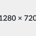 I migliori attrezzi per il fai-da-te da acquistare in casa