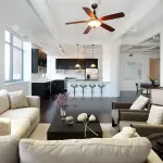 Casa da ristrutturare o appartamento nuovo in classe A? I pro e contro da analizzare