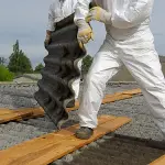 Cosa prevede la normativa sulla Bonifica Amianto?