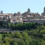 Le 3 migliori città ecologiche italiane