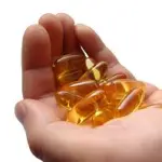 Fonti vegetali di omega-3