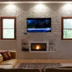 Autoproduzione di Energia in notevole incremento