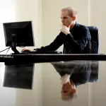 Sedie da ufficio per lunghe ore di lavoro