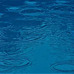 Dieci cose da sapere sulle coperture da piscina