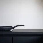 Tutti i pregi del piano ad induzione