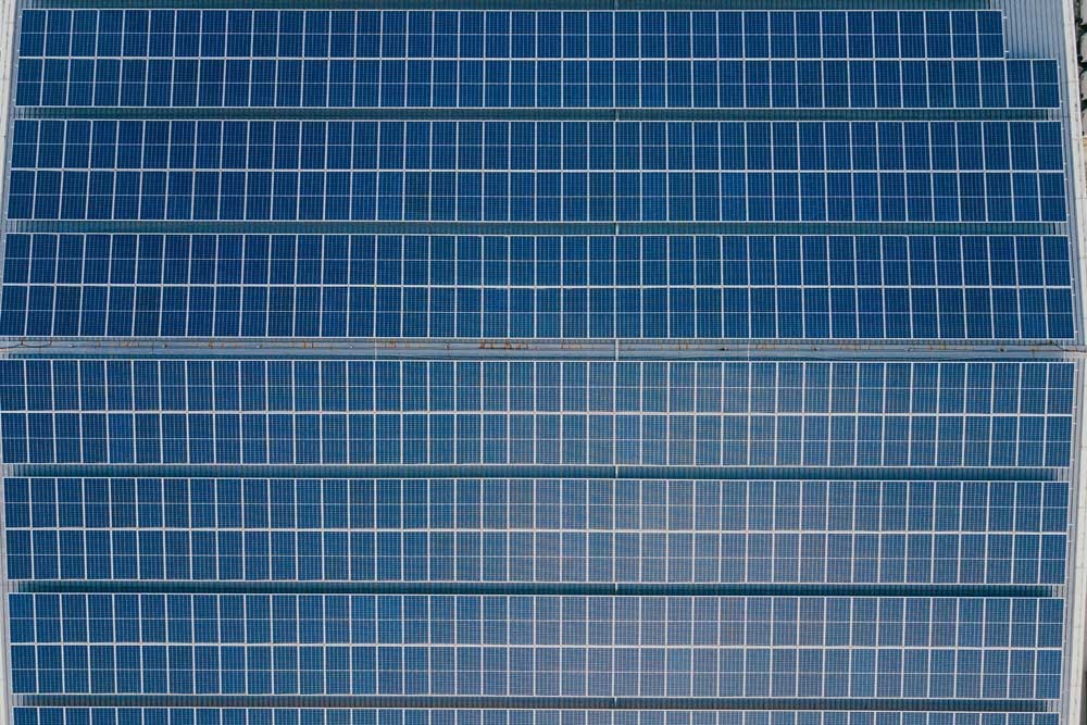 Come e a chi affittare il tetto per garantirti energia gratis