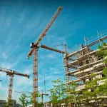 Bioedilizia: cos’è e quali sono tutti i vantaggi￼