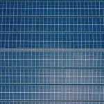 Come e a chi affittare il tetto per garantirti energia gratis