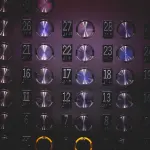 Manutenzione ordinaria e straordinaria: ecco cosa cambia