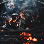 Come scegliere il miglior barbecue per le proprie esigenze