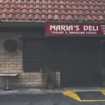 Serranda che non funziona: ecco cosa fare