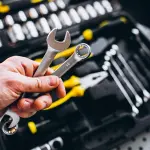 Come riparare una tapparella fai da te?