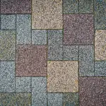 Pavimentazioni in resina: pro e contro