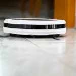 Qualità ed efficacia dei robot lavapavimenti