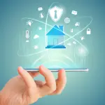 Cosa sono le smart lock?