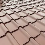 La messa a norma dei tetti degli edifici