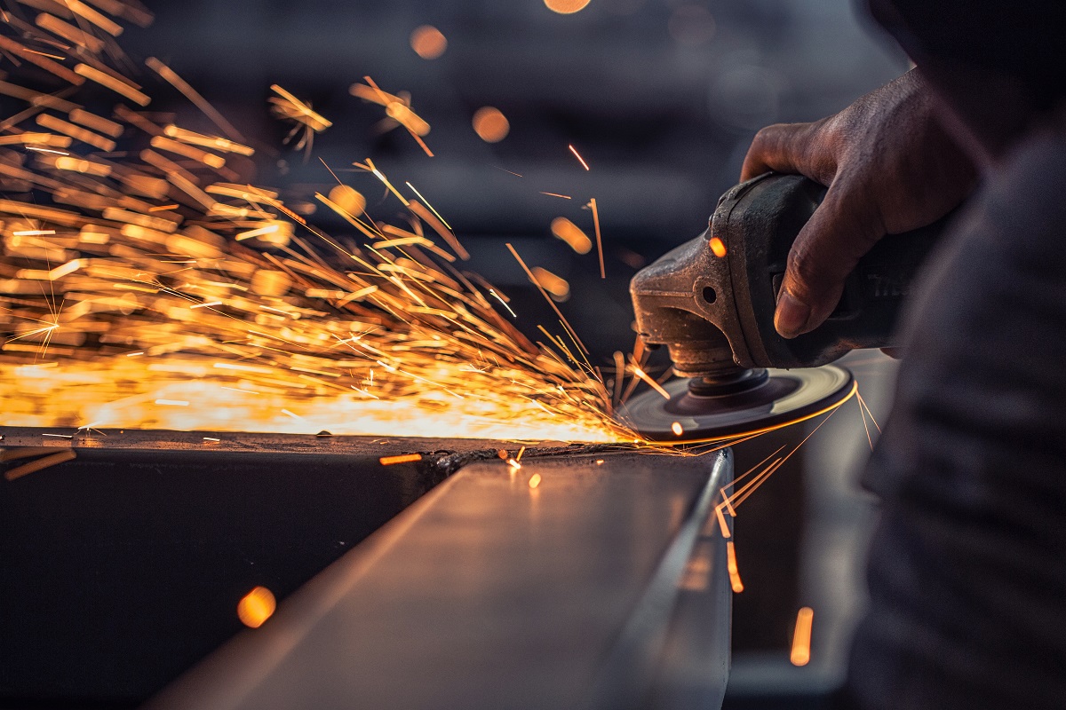 Fabbro pronto intervento: come interviene l’artigiano delle serrature