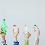 L'importanza della realizzazione di etichette innovative sempre più green