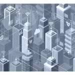 Smart City: come sarà la città del futuro