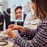 Lanciare il tuo negozio online di gioielli: ecco quali sono gli step da seguire