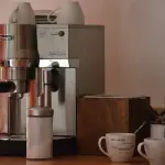 Macchine da caffè per casa: 3 diverse tipologie