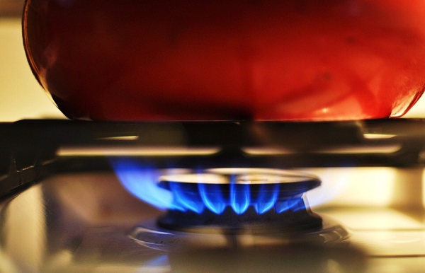 Perché scegliere il gas metano per la propria casa