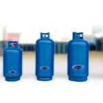 Bombole gas gpl: avvertenze per l’uso di uno strumento ecologicamente eccellente