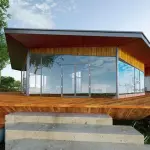 Sistemi costruttivi a secco, scopriamo insieme i vantaggi