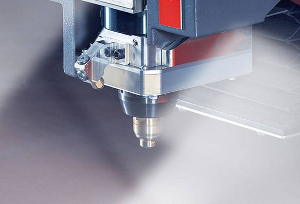 L’utilità delle macchine taglio laser