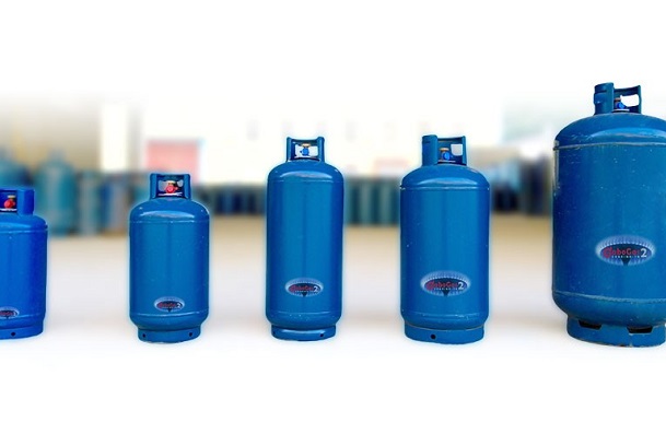 Bombole gas gpl: avvertenze per l’uso di uno strumento ecologicamente eccellente