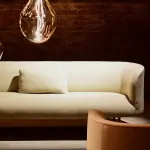 Vantaggi di scegliere i Divani su Misura