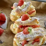 Sei golosi Dessert Napoletani tutti da provare