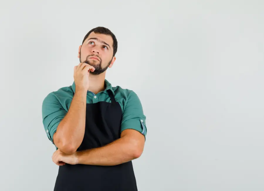 Blocchi in legno e cemento: quali sono i vantaggi del loro utilizzo?