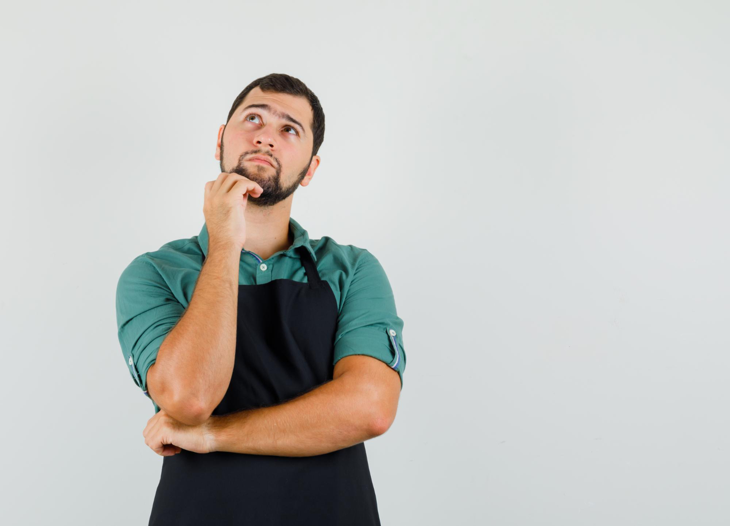 Blocchi in legno e cemento: quali sono i vantaggi del loro utilizzo?