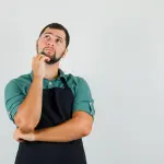 Blocchi in legno e cemento: quali sono i vantaggi del loro utilizzo?