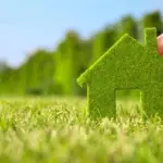 Ottenere un prestito personale per rendere la casa ecosostenibile