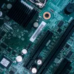 Mobile first, video e machine learning le novità più recenti