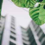 Tecnoimprese: il consorzio promotore delle smart grid