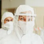 Corso Preposto alla Sicurezza: le informazioni da conoscere