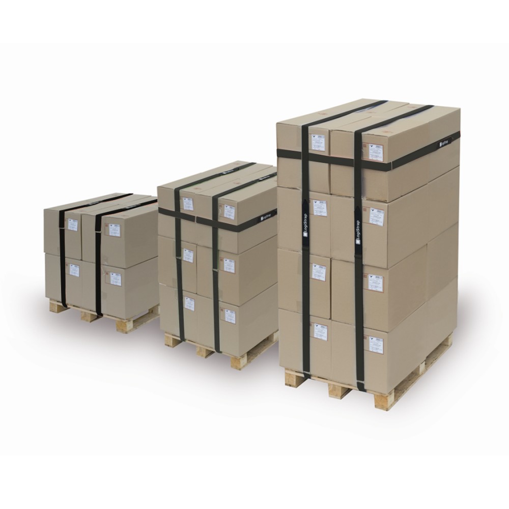 Solidità e compattezza per ogni uso