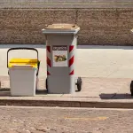 La raccolta differenziata, perchè è sempre più importante