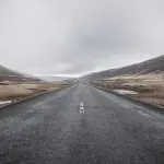 Le strade sono piene di buche: è un problema di prevenzione?